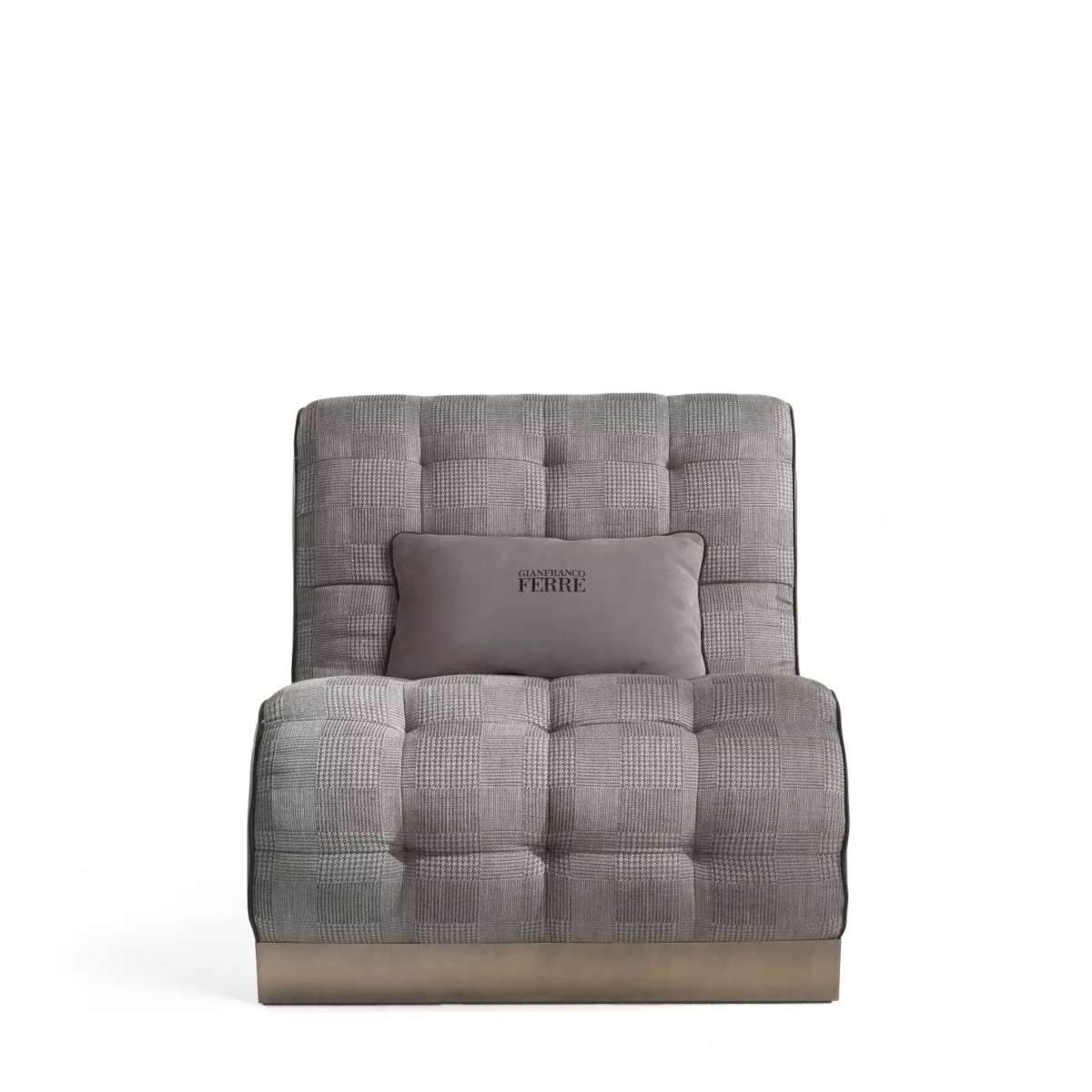 8336-GFH_BONNIE2_armchair_BN2_MAIN