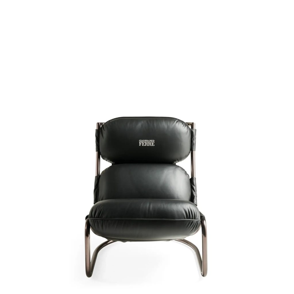 8342-GFH_COLUMBUS_armchair_MAIN