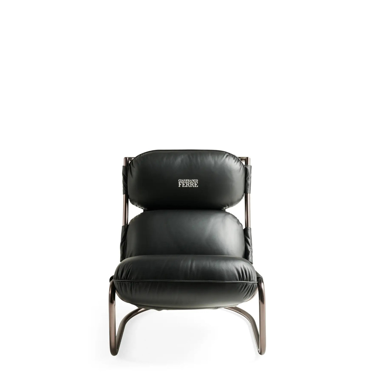 8342-GFH_COLUMBUS_armchair_MAIN