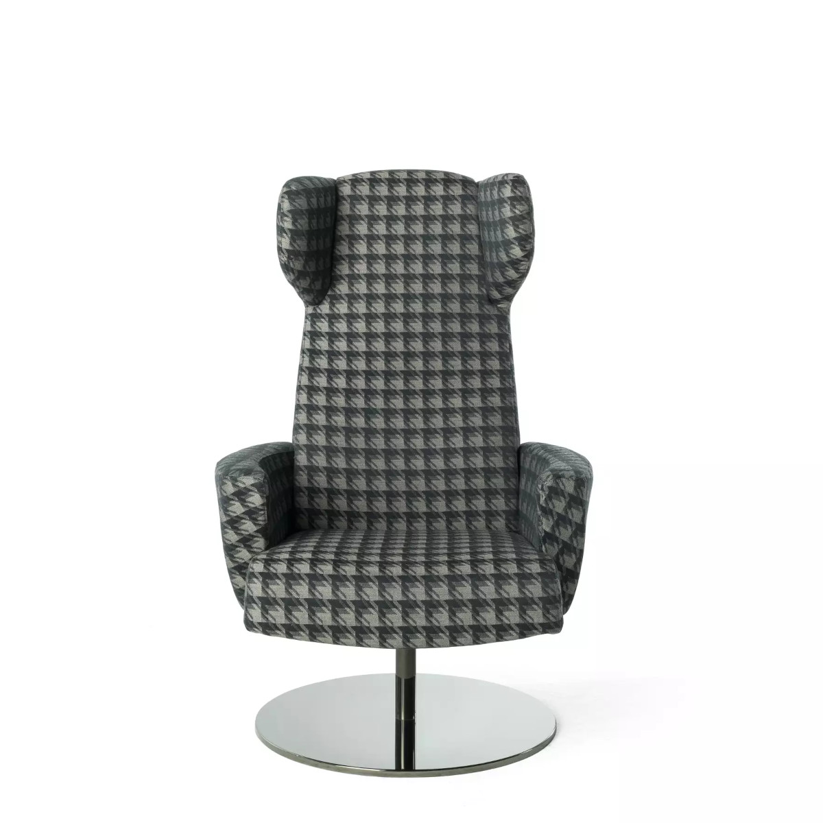 8343-GFH_JFK_armchair_MAIN