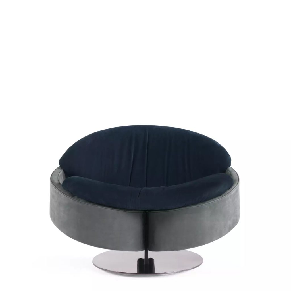8373-GFH_SHERLOCK2_armchair_SH2_MAIN