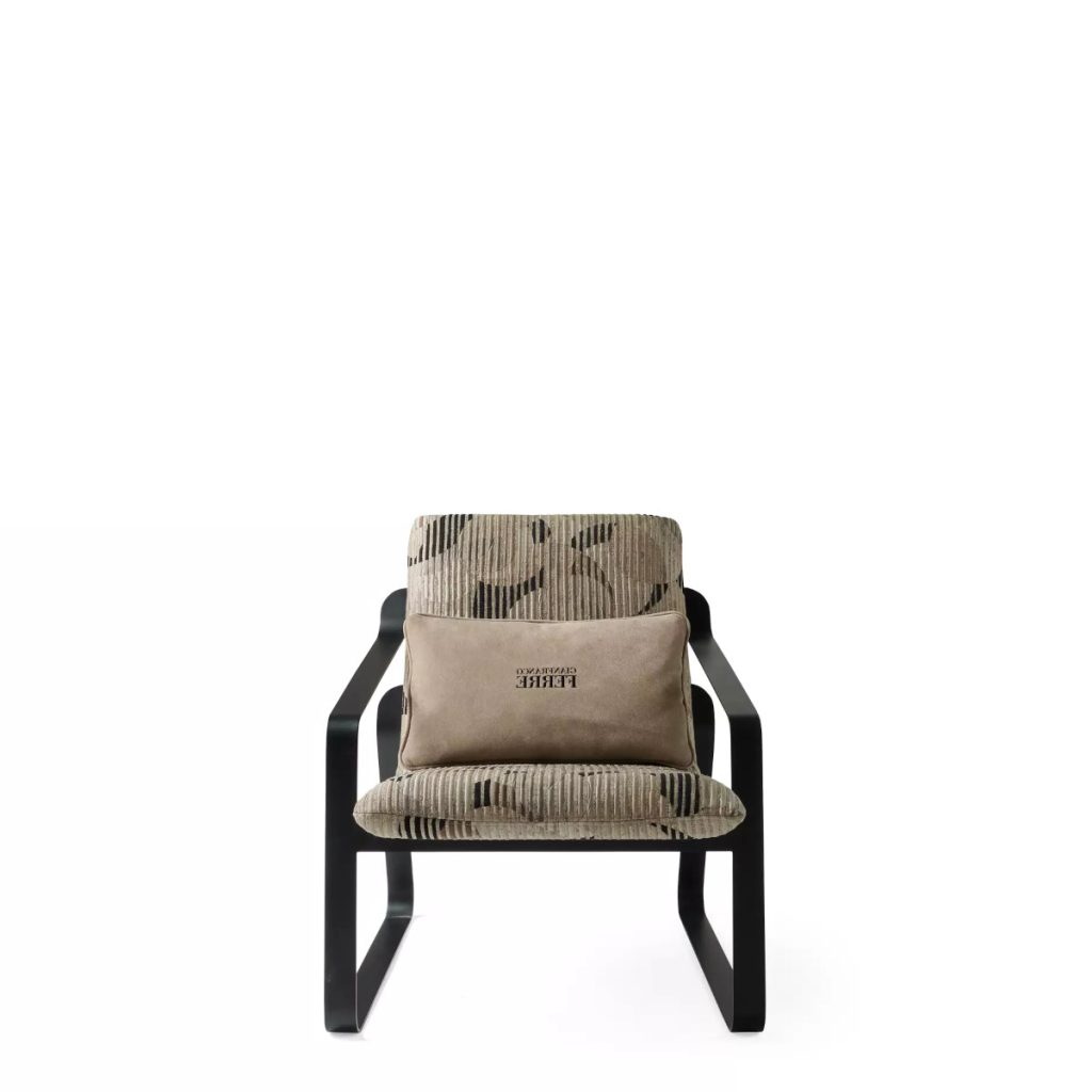 8378-GFH_WALL-STREET_armchair_F_MAIN