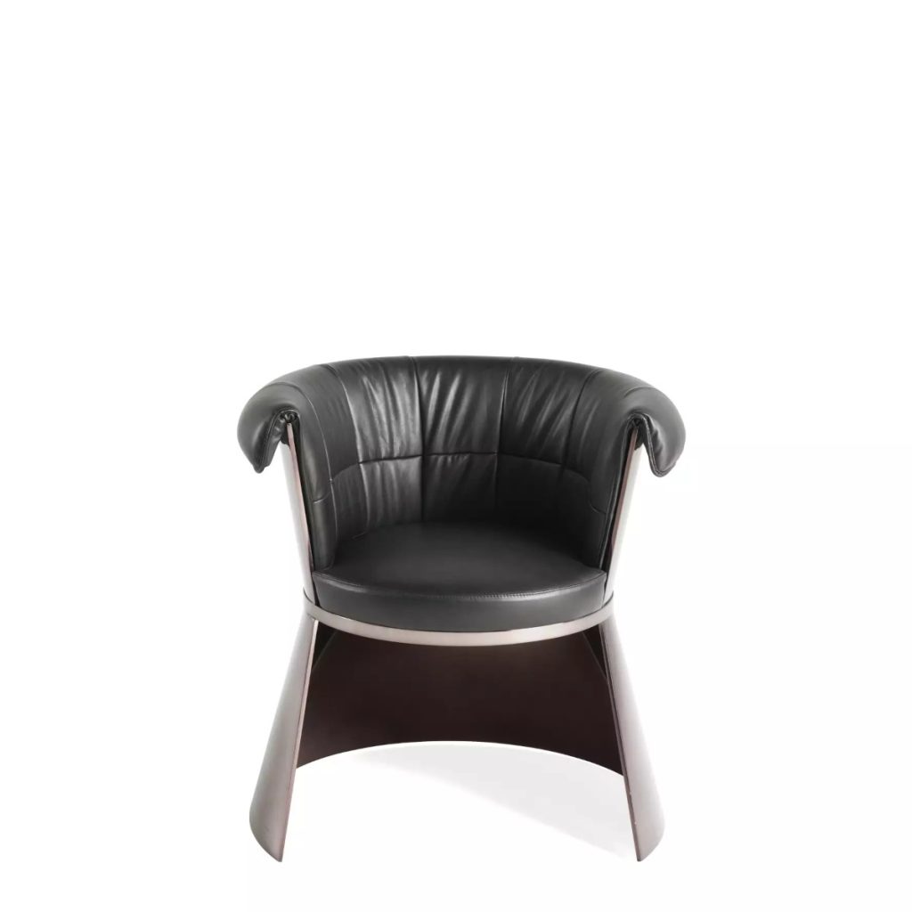8649-GFH_PEARL2_armchair_PL2_MAIN
