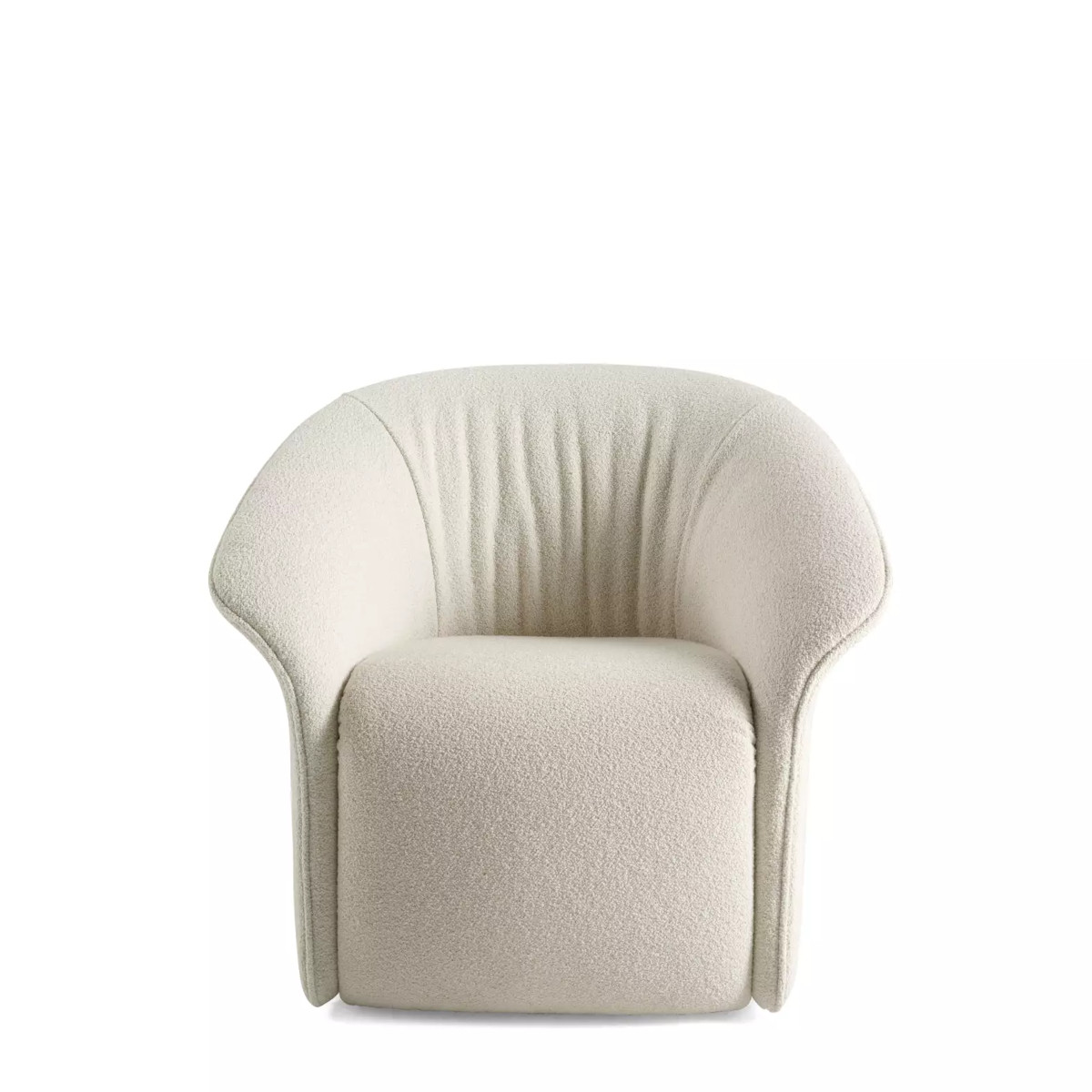 8670-GFH_FULHAM_armchair_MAIN