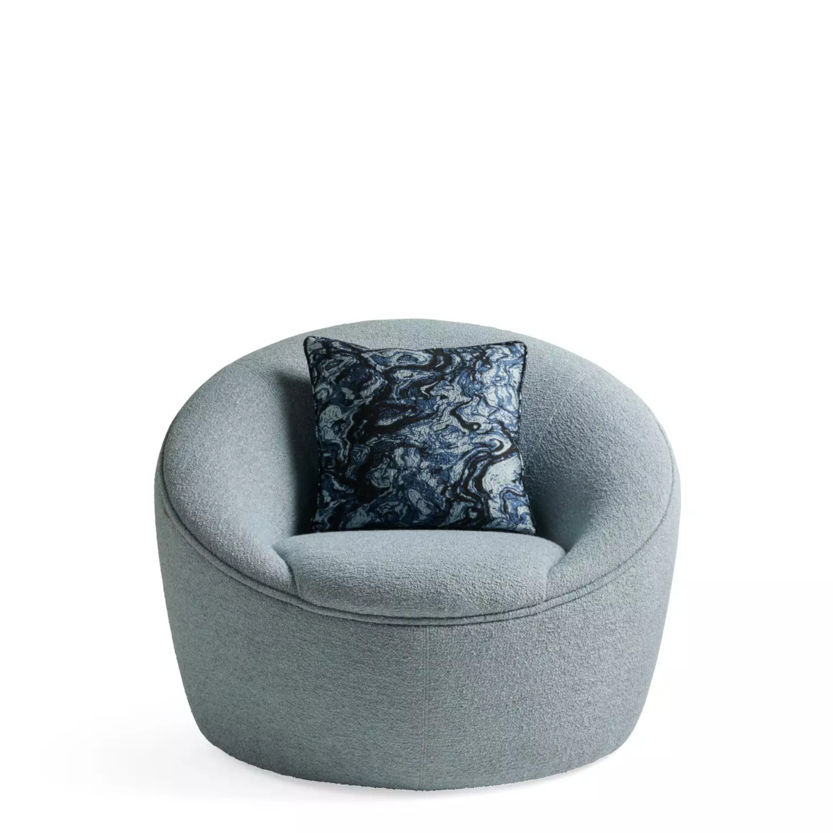 8674-GFH_PICCADILLY_armchair_F_MAIN