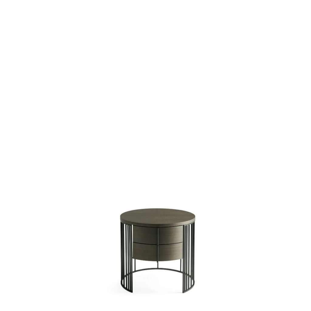 8679-GFH_DOPPLER_night-table_MAIN