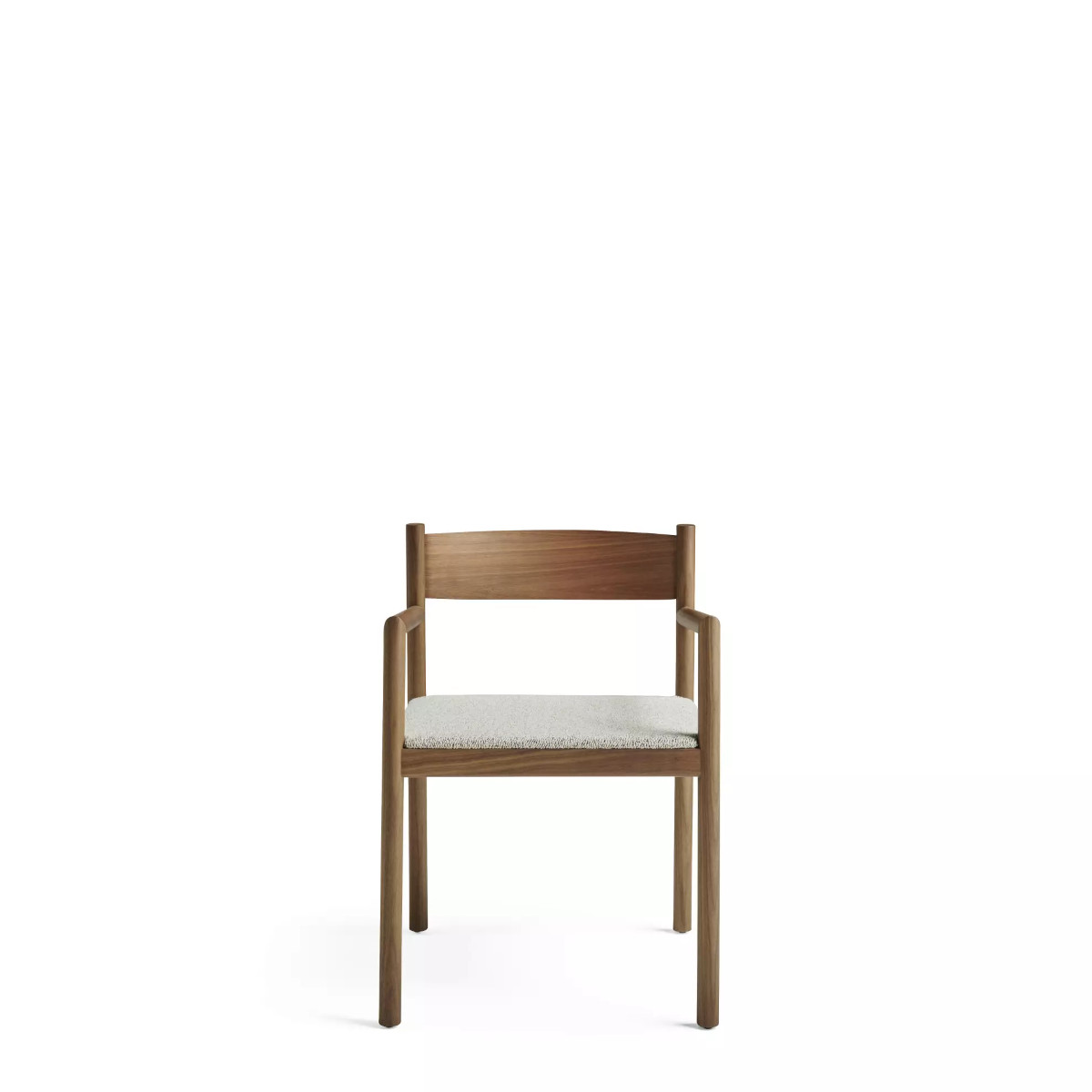 8701-GFH_DALSTON_chair_MAIN