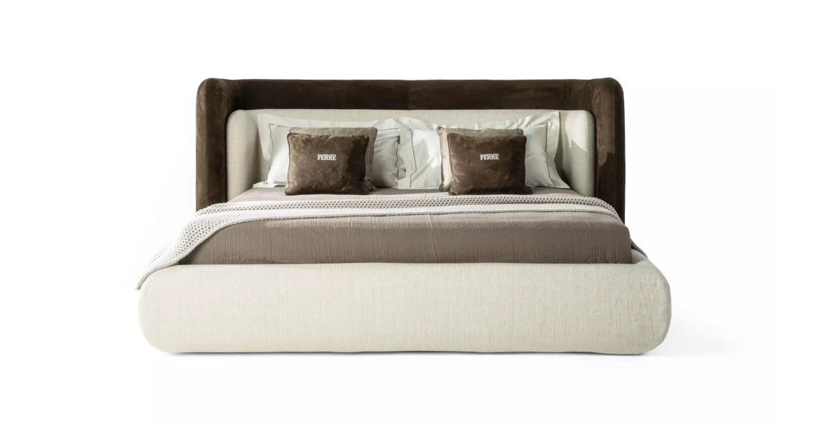 8719-GFH_MALCOLM_bed_MAIN