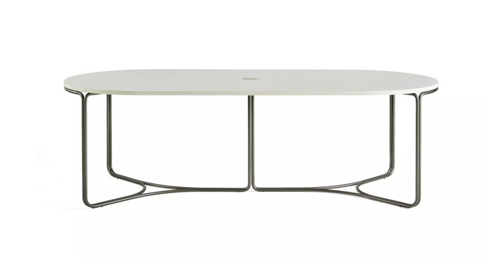 8782-ETRO HOME INTERIORS_LAGOON_dining table_MAIN