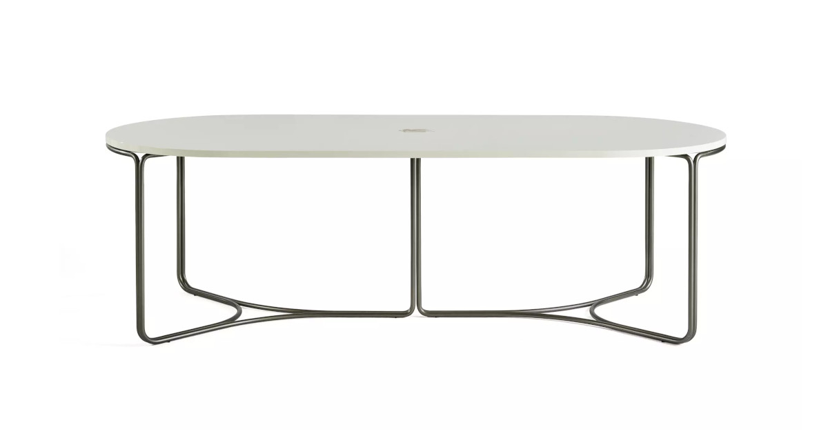 8782-ETRO HOME INTERIORS_LAGOON_dining table_MAIN