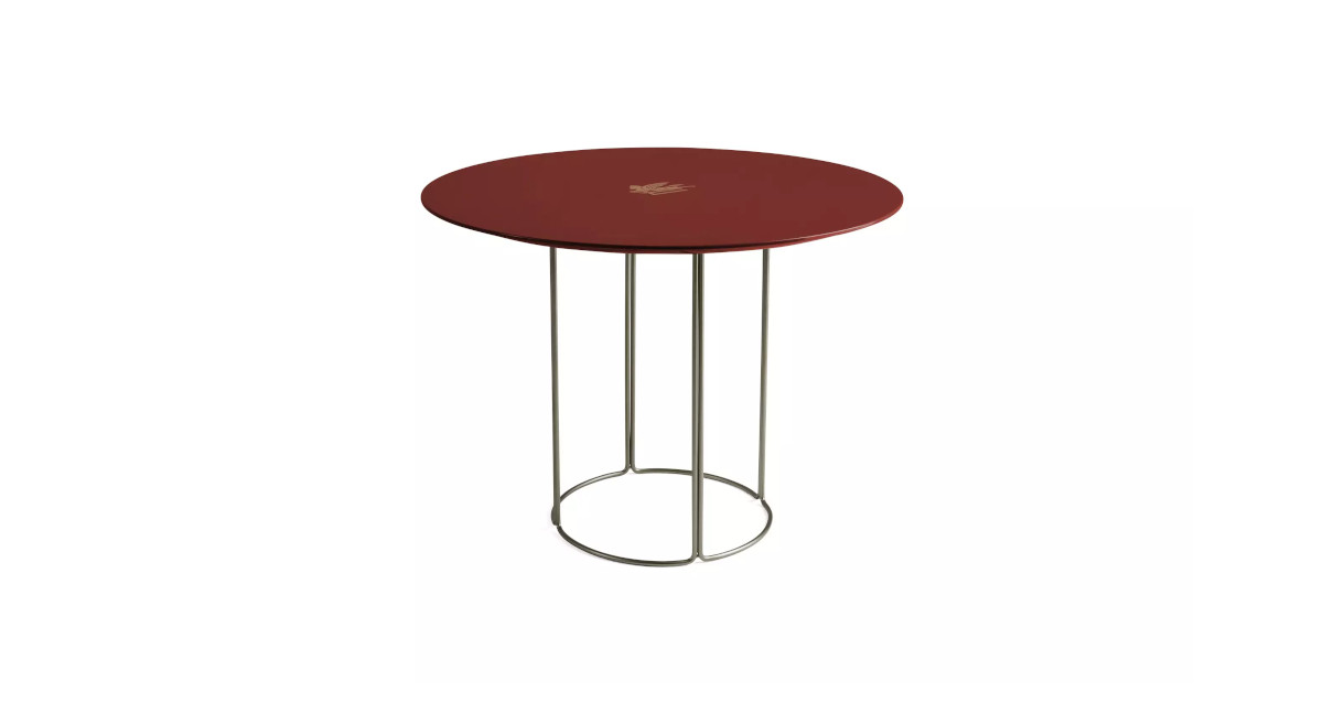 8800-ETRO HOME INTERIORS_LAGOON_dining MAIN