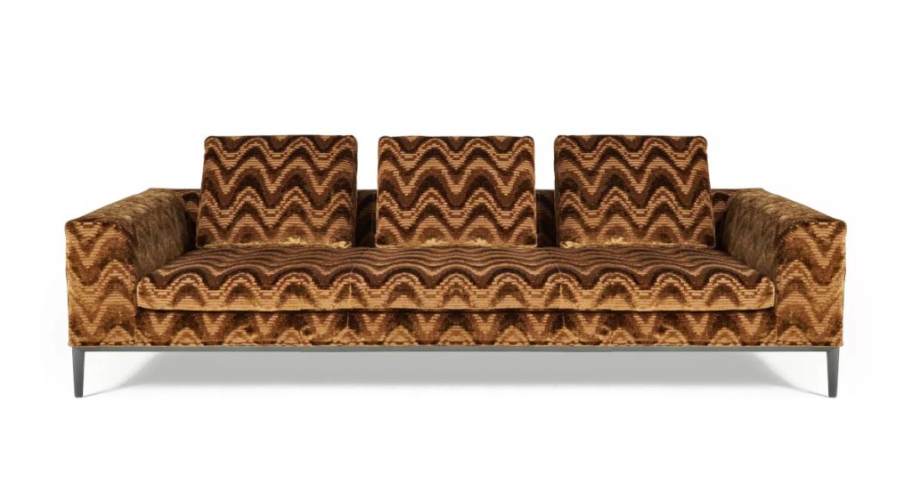 9400-ETRO HOME INTERIORS_EASE_sofa_MAIN