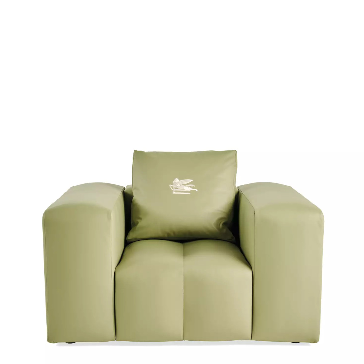 9471-ETRO HOME INTERIORS_RATIO_armchair_MAIN