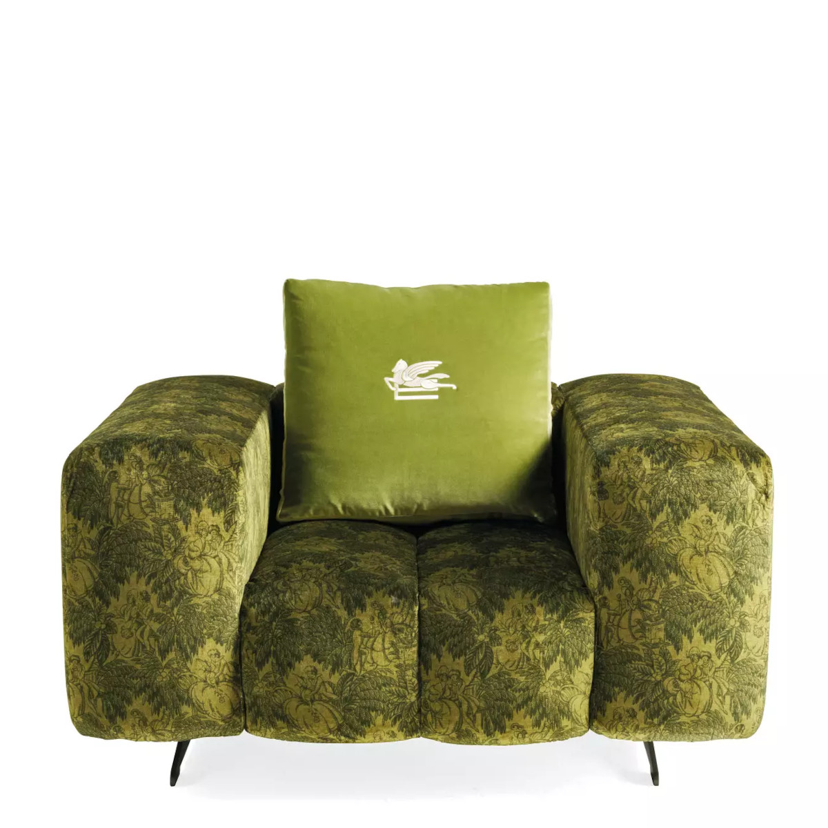 9473-ETRO HOME INTERIORS_RATIO_MAIN