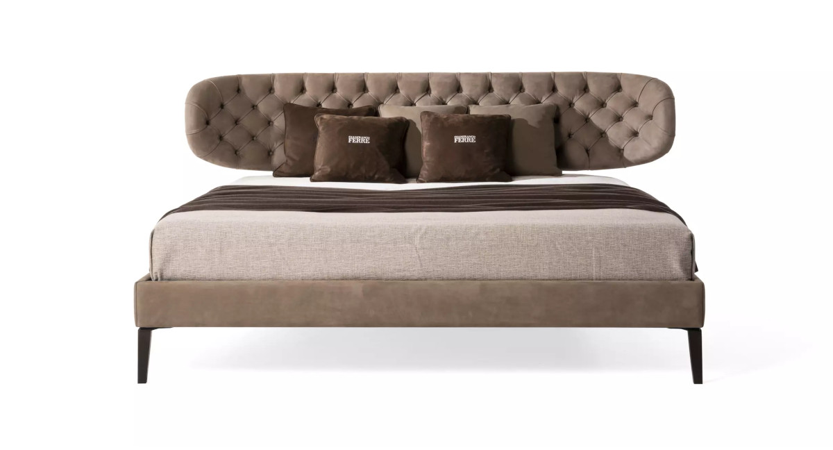 9639-GFH_BROADWAY_bed_MAIN