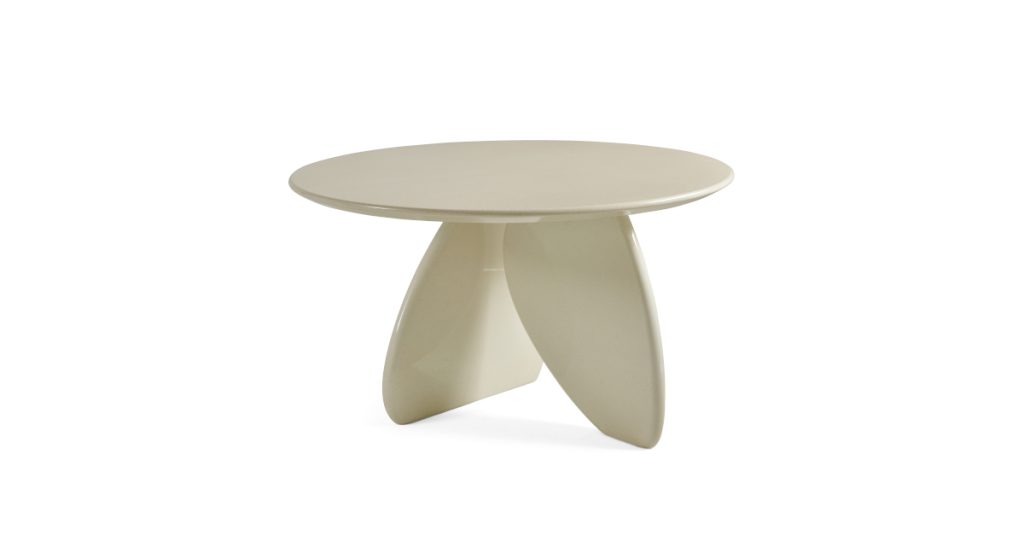 RCHI_ALDABRA_entrance-table_MAIN