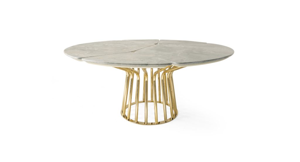 RCHI_BAOBAB_dining-table_MAIN