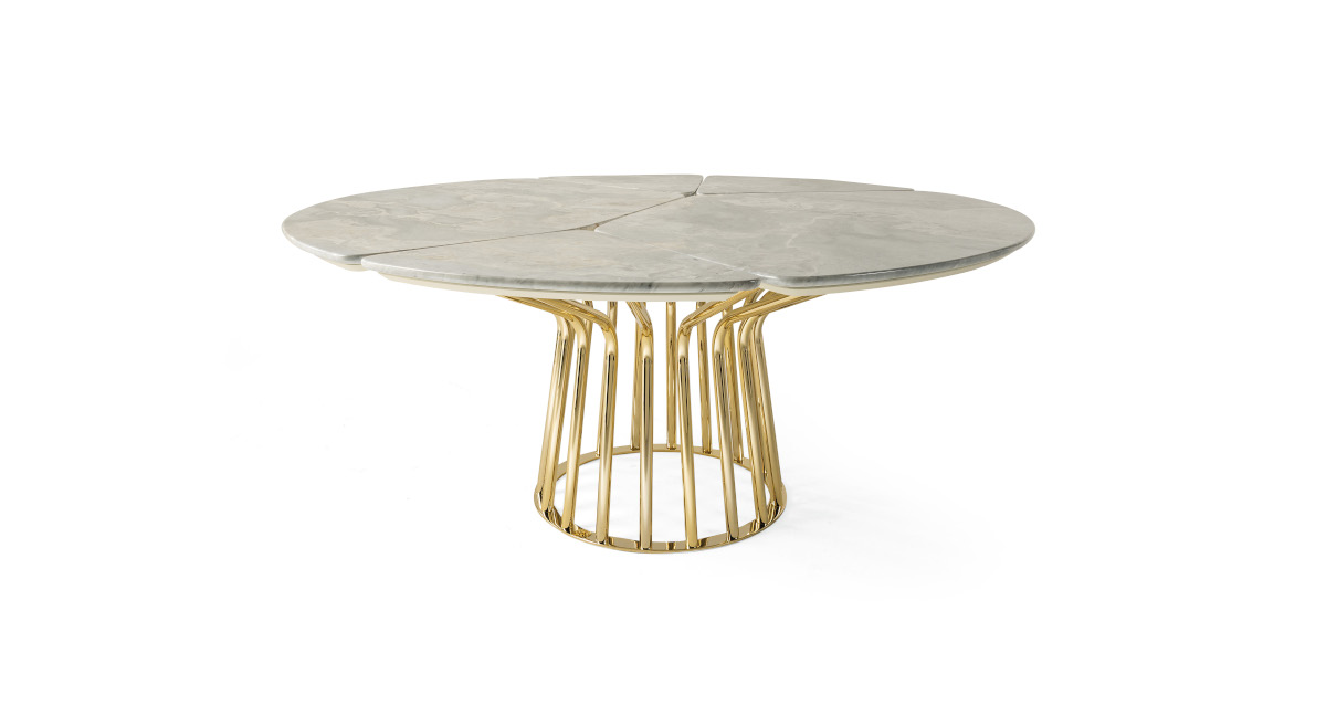 RCHI_BAOBAB_dining-table_MAIN
