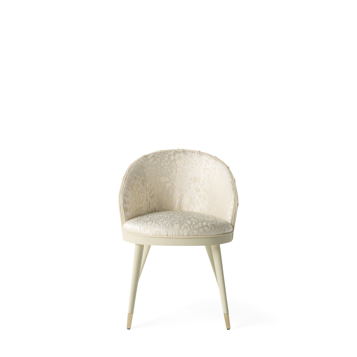 RCHI_INANDA_chair_MAIN