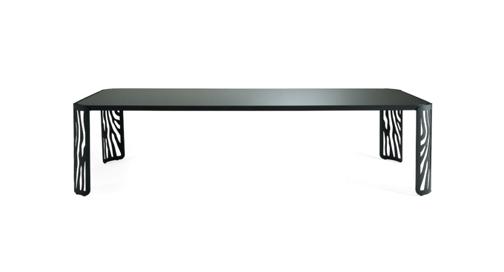 RCHI_KALAHARI_dining-table_MAIN