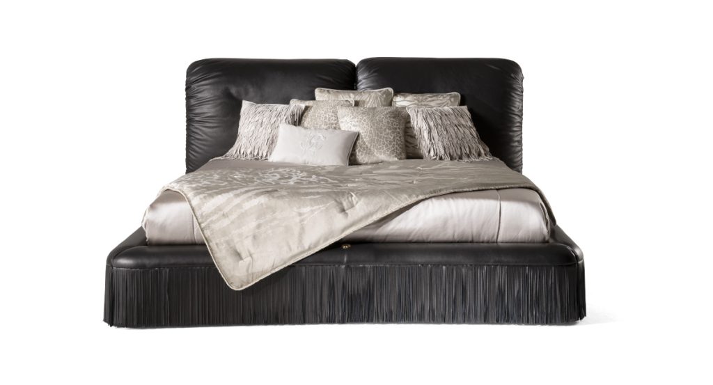 RCHI_MALAWI_bed__MAIN