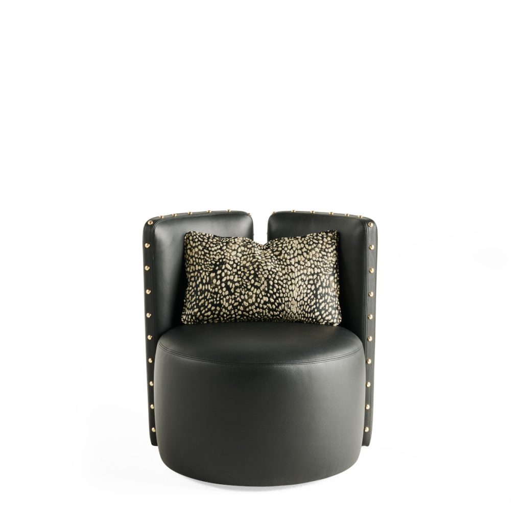RCHI_MANDA_armchair_MAIN