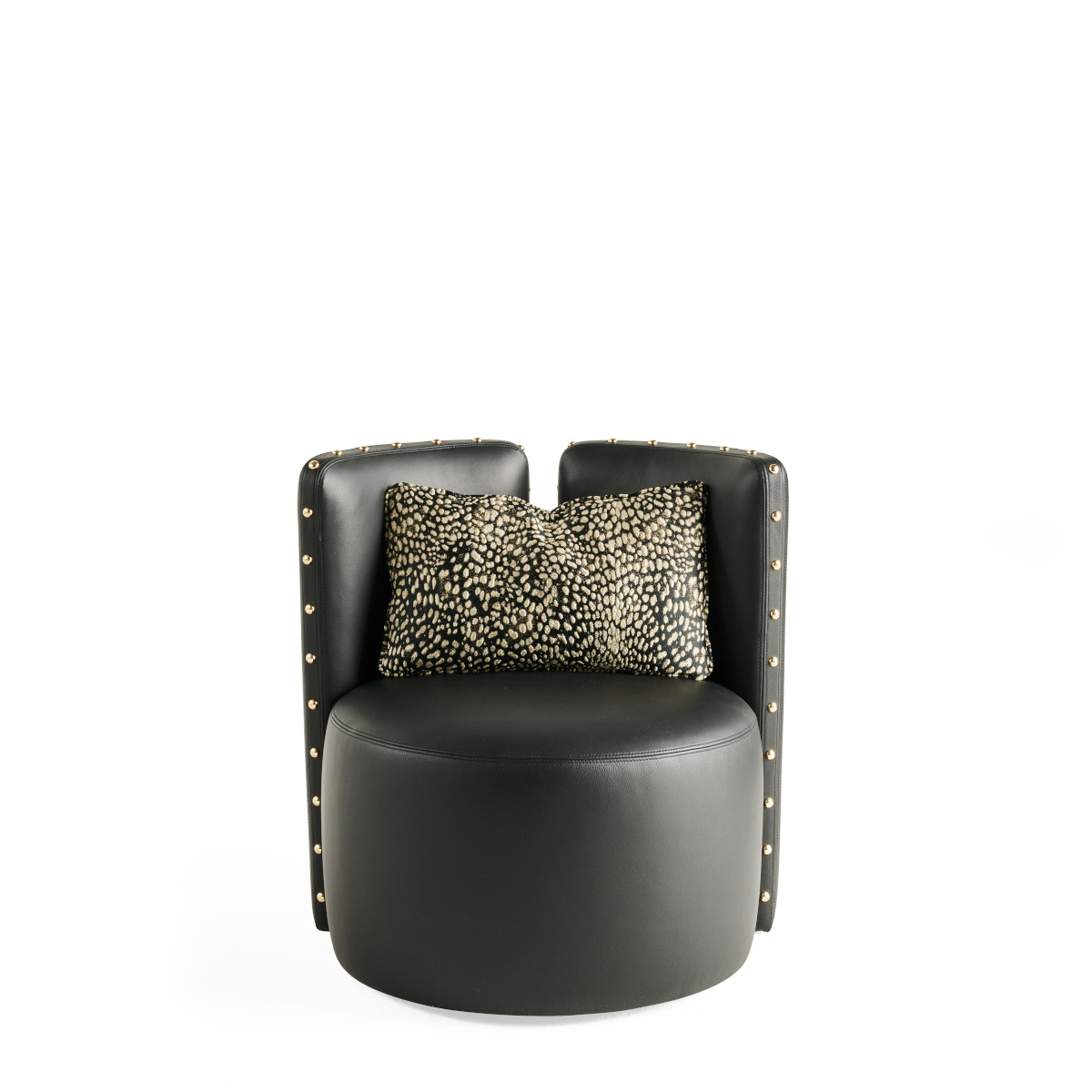 RCHI_MANDA_armchair_MAIN