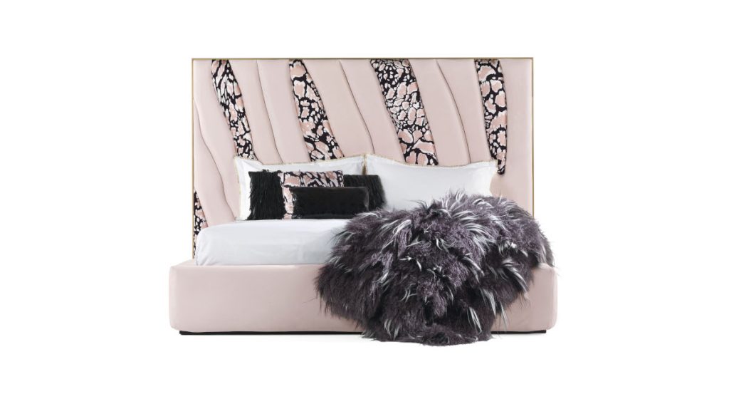 RCHI_SAHARA4_bed_MAIN