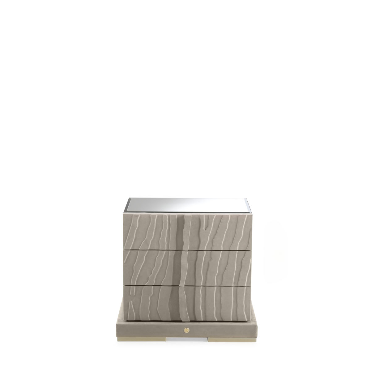 RCHI_SAHARA_night-table_MAIN