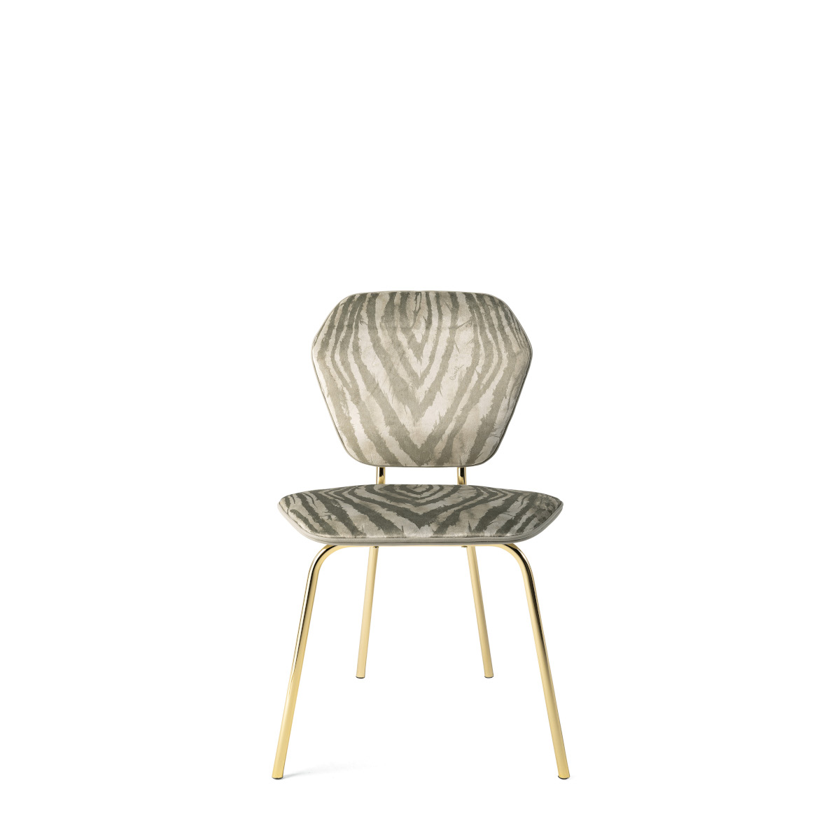 RCHI_TEIDE_chair_MAIN