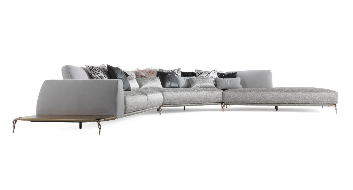 RCHI_VIKTORIA_sectional-sofa_composition-MAIN