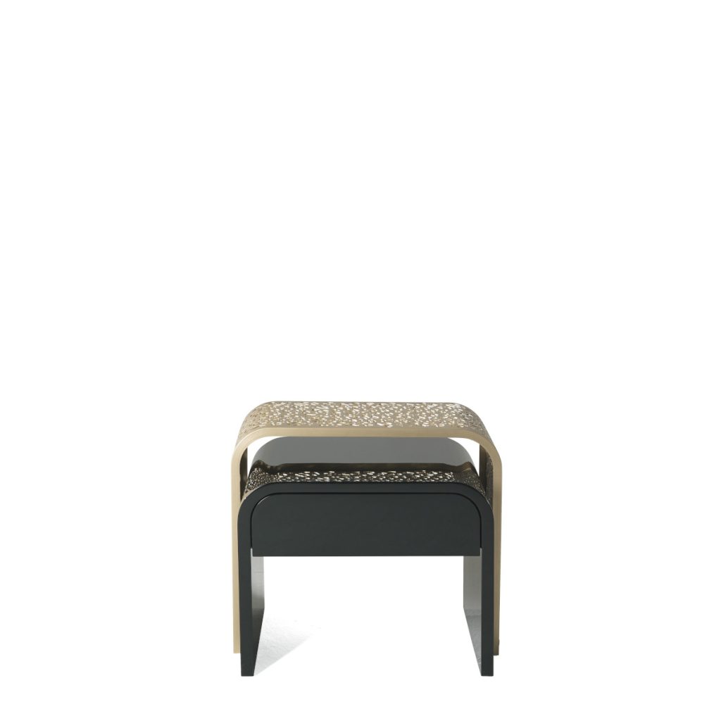 RCHI_WATAMU_night-table_MAIN