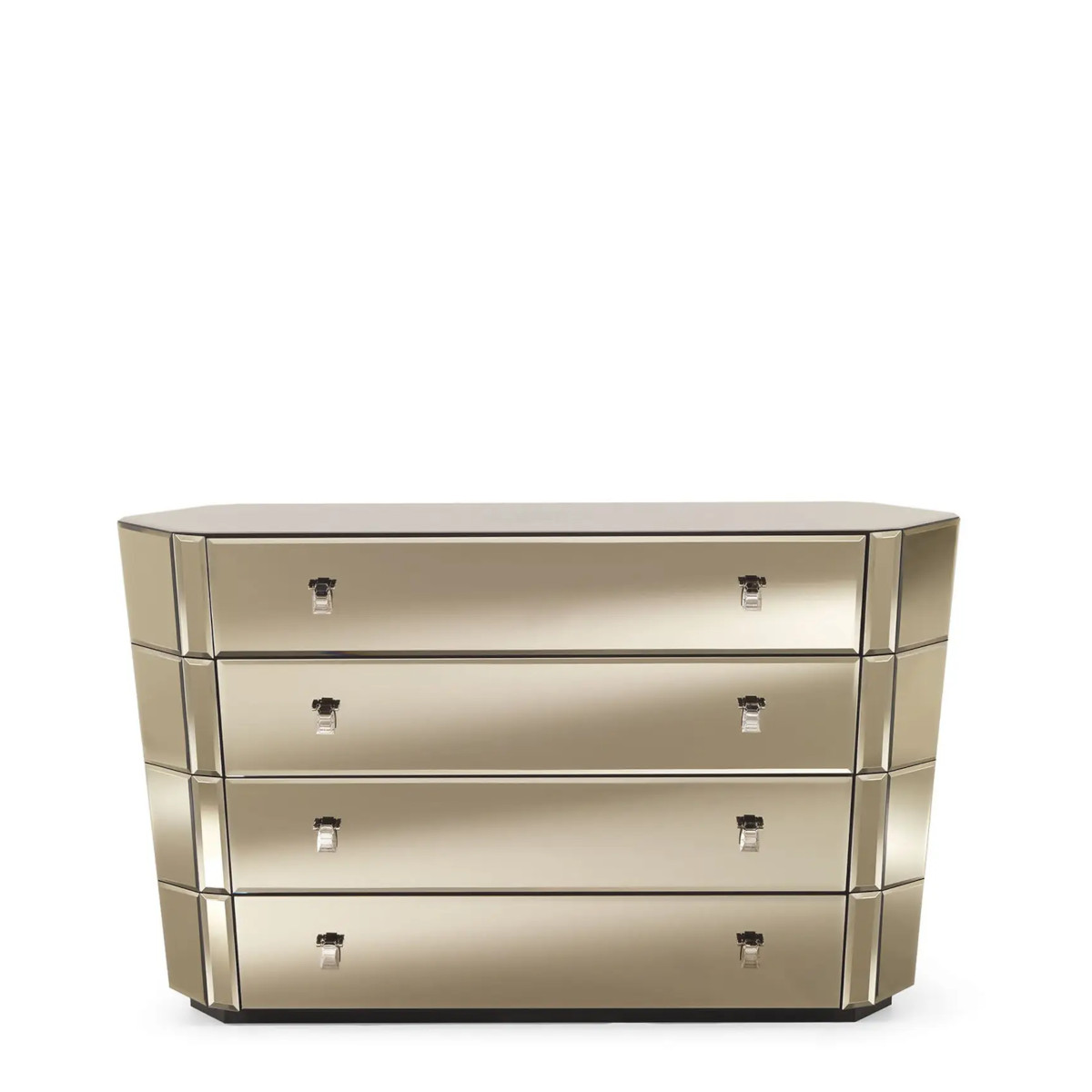 13323-RCHI_DORIAN.2_drawer-unit_MAIN