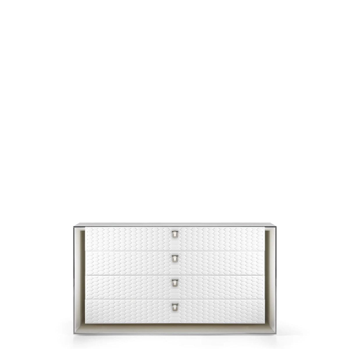 13368-RCHI_HIDE-PARK_drawer-unit_HID_MAIN