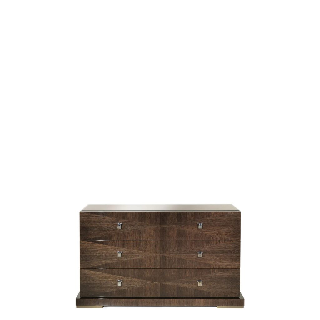 13438-RCHI_SAHARA.3_drawer-unit_SA3_MAIN