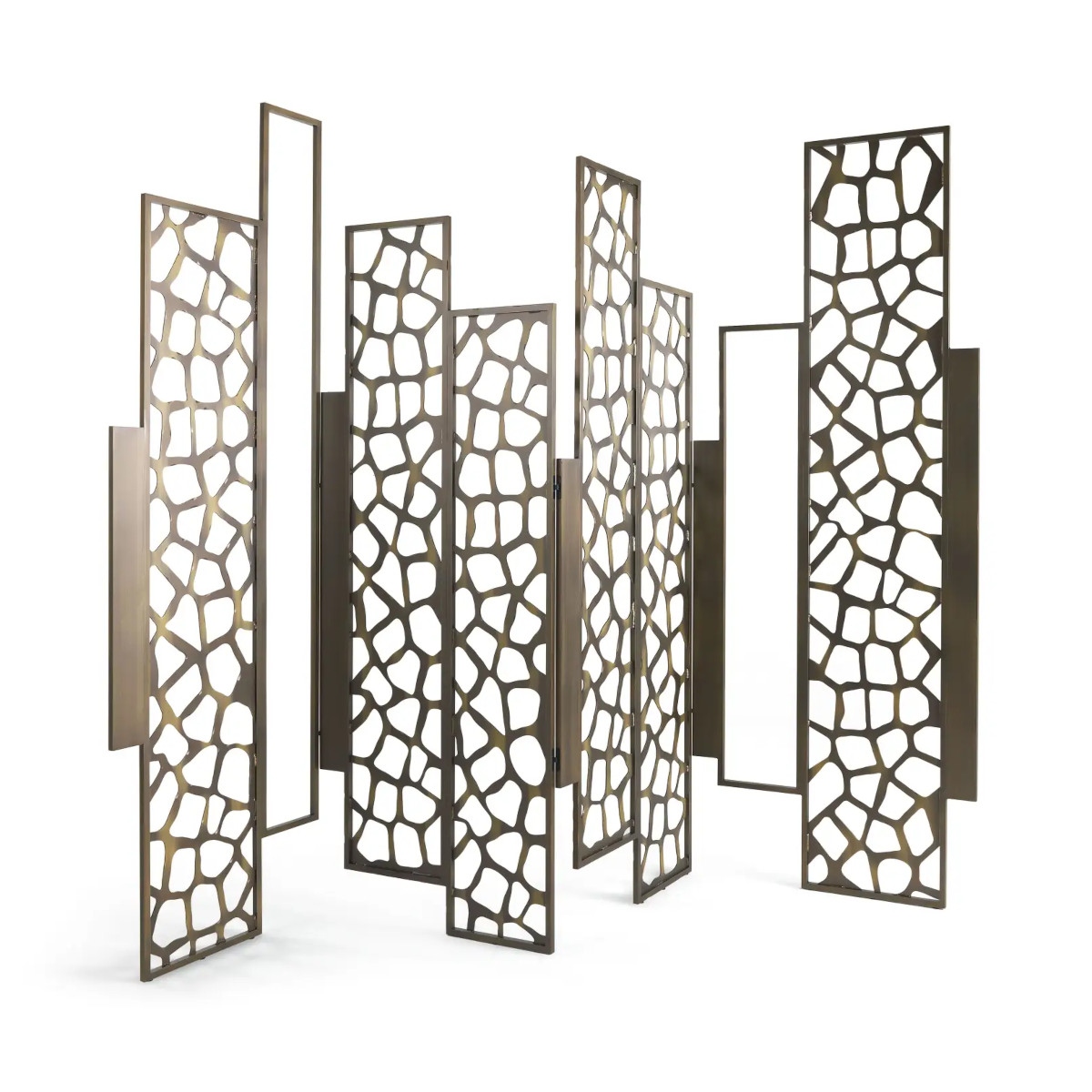 13495-RCHI_UMA_screen_composition-MAIN