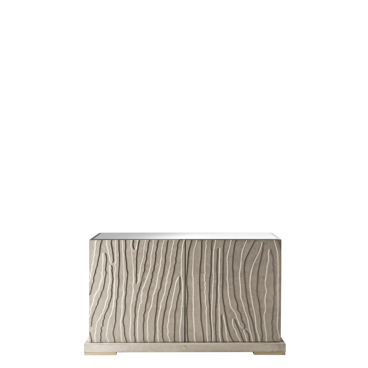 14660-RCHI_SAHARA_cabinet_C_MAIN