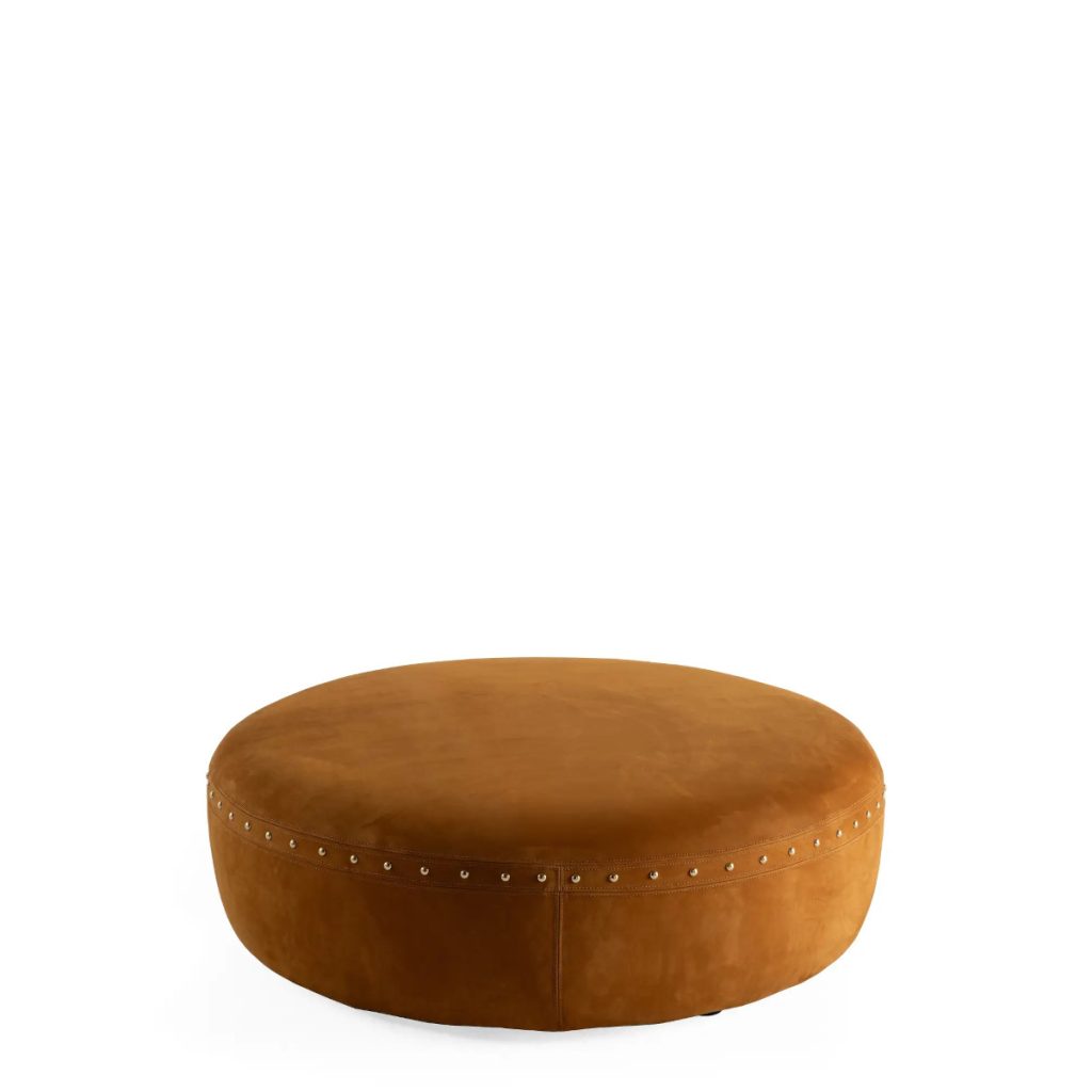 14661-RCHI_ELOBAY_pouf__MAIN