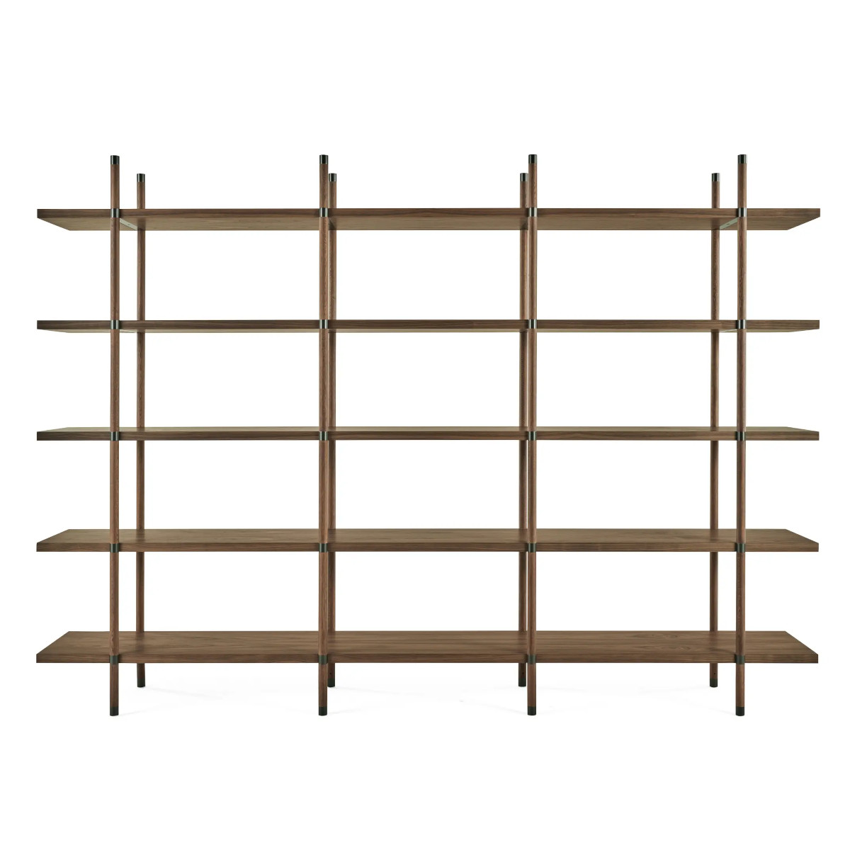 16015-GFH_NIKKO_bookcase_F_MAIN