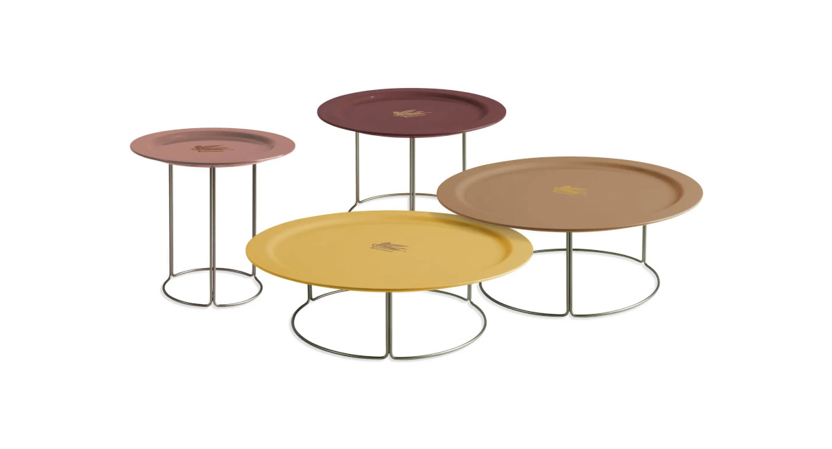 16172-ETRO HOME INTERIORS_LAGOON_low MAIN