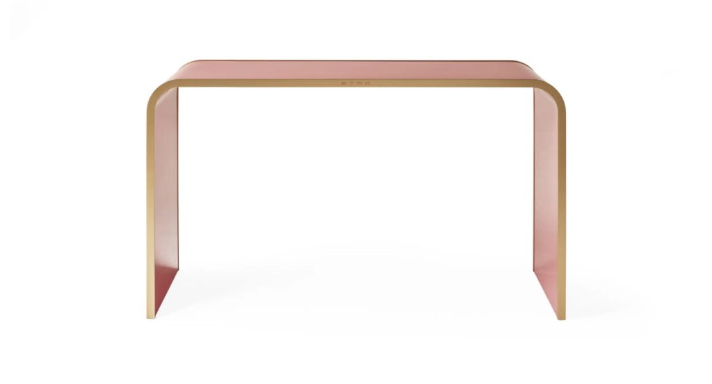 16181-ETRO HOME INTERIORS_FLY-OVER_conso_MAIN