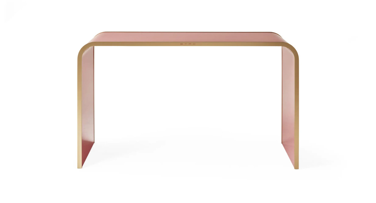 16181-ETRO HOME INTERIORS_FLY-OVER_conso_MAIN