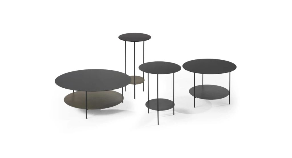 16206-GFH_LOWERY_side-table_MAIN