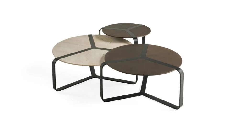 16218-GFH_BROOKLYN_low-table_MAIN