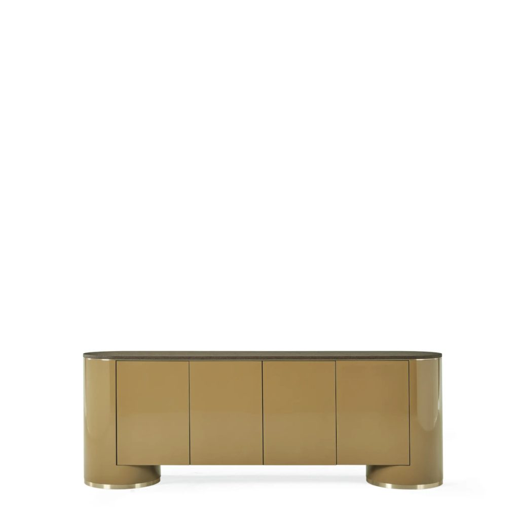 16334-ETRO HOME INTERIORS_ROTUNDA_sideboard_MAIN