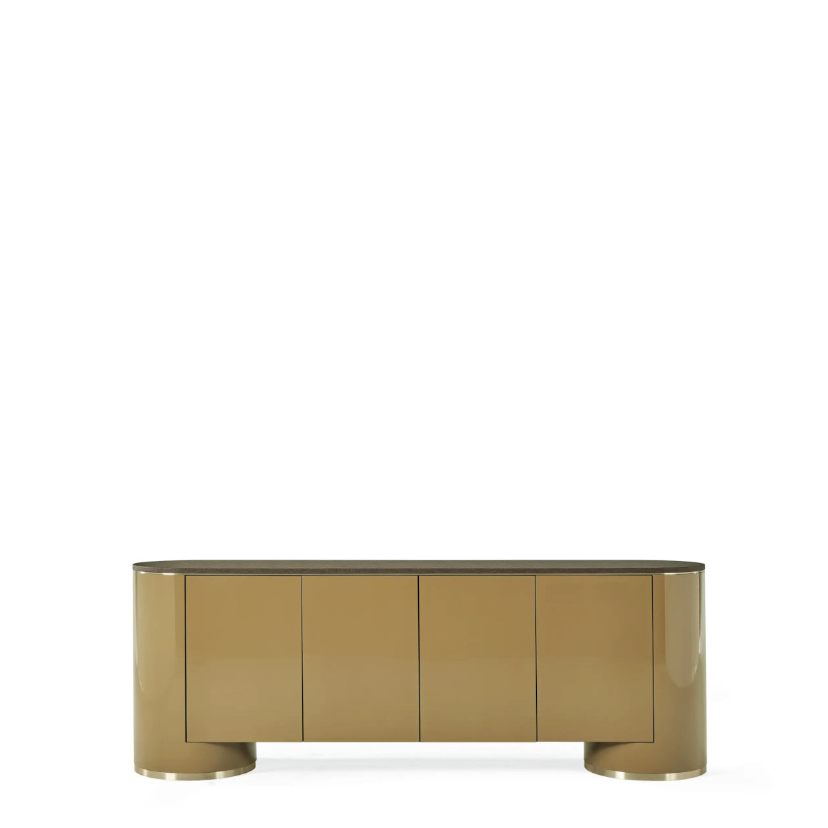 16334-ETRO HOME INTERIORS_ROTUNDA_sideboard_MAIN