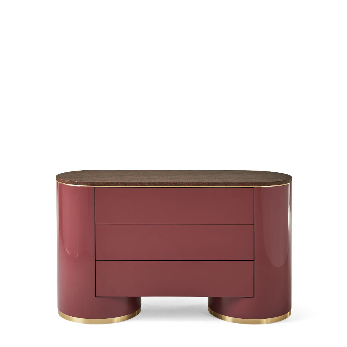 16340-ETRO HOME INTERIORS_ROTUNDA_drawer unit_MAIN