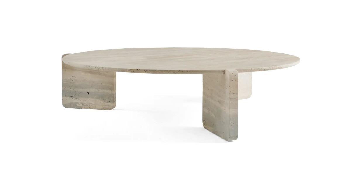 16706-GFH_GREENWICH_low-table_MAIN