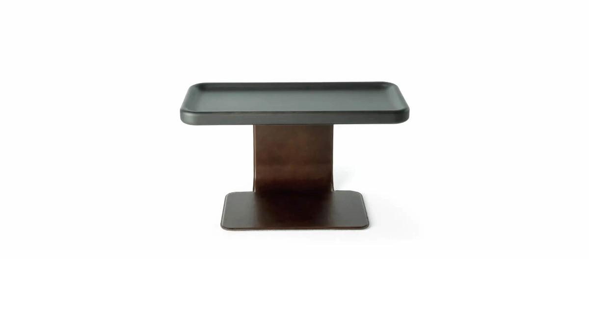 16713-GFH_SEATTLE_side-table_MAIn