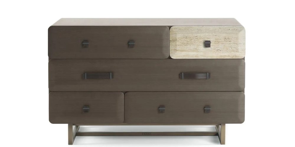 Drawers